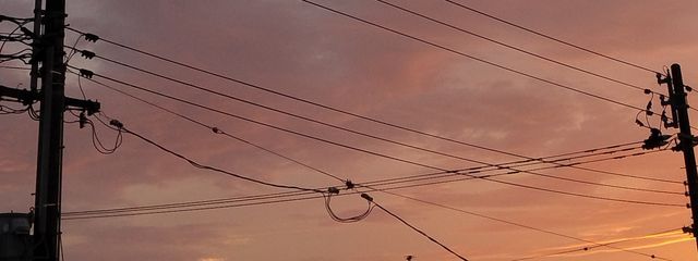 イオンさんの壁紙画像