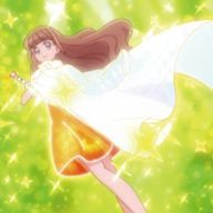 火翠さんのアイコン画像