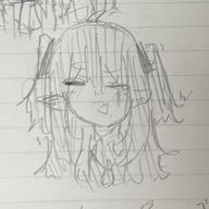 名無しさんのアイコン画像