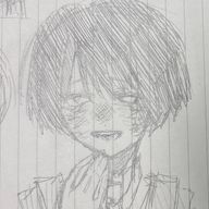 名無しさんのアイコン画像