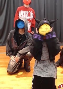 好きバレしたら毎日が甘すぎる件について.