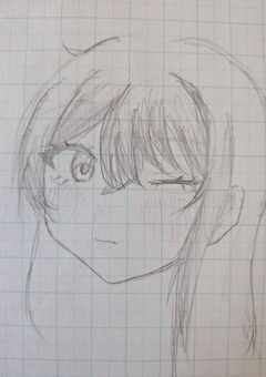 IllustROOM