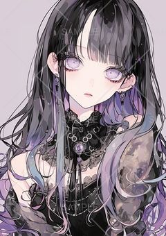 弱肉強食の世界で最弱の私は平和に暮らしたい