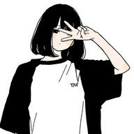 ひな@携帯依存症予備軍さんのアイコン画像