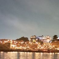 麻さんのアイコン画像