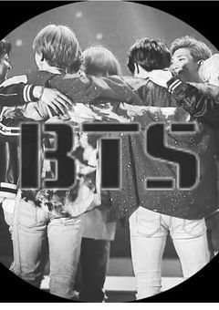 馬に恋しました。