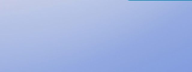 BTS&Stray Kidsさんの壁紙画像