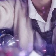 BTS&Stray Kidsさんのアイコン画像