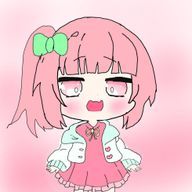 ﾟ*｡꒰ঌ.柚葉໒꒱ 𓏸*˚さんのアイコン画像