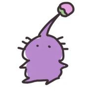 ᗰIᑎᗩさんのアイコン画像