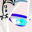 一ノ瀬奏