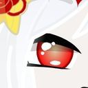 パルネ