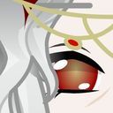 ネルア