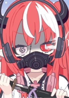 ã€ã©ã¹ãéšå±