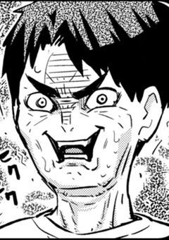 çéã®ãããŒãžã£ãŒã¯è¶æã§ããã€ã³ãã¬è£œé æ©ã§ã