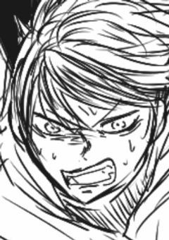 èš±ããªãâŠïŒ(åèåšïŒåèæŸªïŒåè埡接 ç·š)