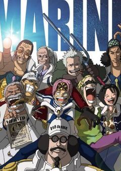 800幎åã«æ»
ãã çåœã®ç女æ§ãæµå³æ¹é¢ä¿ãªãæãããçšã®çŸäººã§ãã