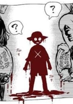 私のせいで、弟が"壊れて"しまった……