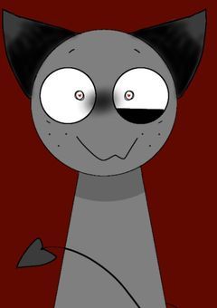 sprunkiçç·šé(â»å€§åã€ã³ãã¬)