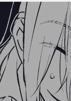 総北と箱学の三年は、名家で組長の娘と社長令嬢で有名女優であり苦労人！