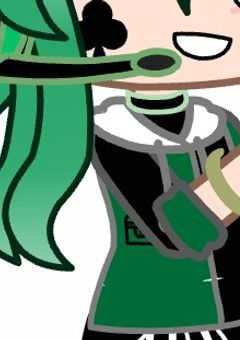 矩å
åŒãå§åŠ¹ã®æ¥åžž