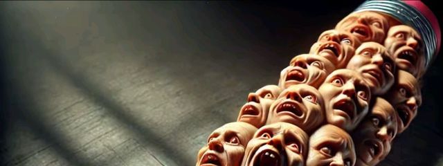 MIRAð â»èª²é¡å¢ããããã¡ããããŒâ(ÂŽÃÏÃ`)ããã®å£çŽç»å