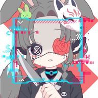 MIRA ※ｶﾞｯｺｳｲﾔｧｧｧ!ﾒﾝﾄﾞｸｾｪｪｪ!!🥺さんのアイコン画像