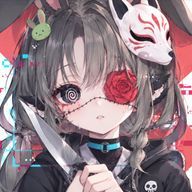 MIRA💎※学校だぁ〜↓((泣さんのアイコン画像