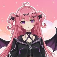 杻廻さんのアイコン画像