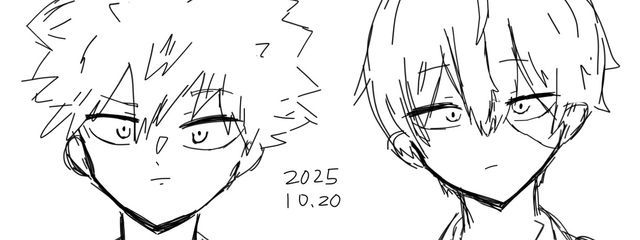 stkさんの壁紙画像