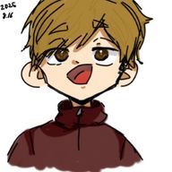 stkさんのアイコン画像