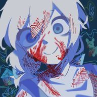 サブ2代目さんのアイコン画像