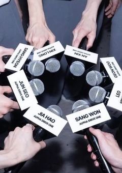 翻訳できない恋をして。