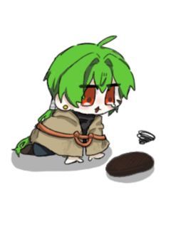 なろしゅみまとめ