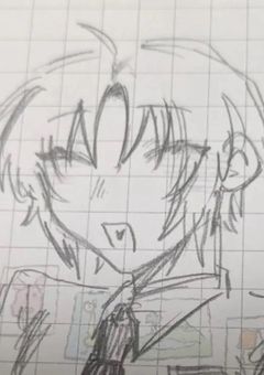 メカ糸まとめ