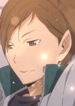 誤解なんです！