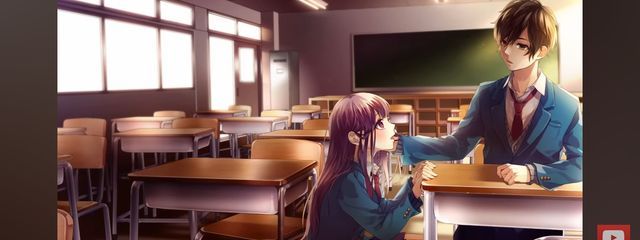 miyuさんの壁紙画像
