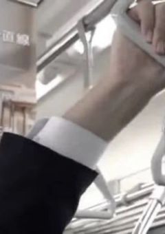 君の 好き は無敵 ｡ 