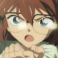あさおきるさんのアイコン画像