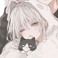 𝓡𝓲𝓷。あの子と会えて幸せ。消えようかな。ごめんね。さんのアイコン画像
