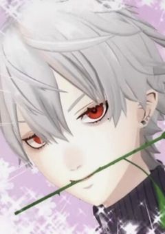 【企画】全力系個人VTuberを俺のモノにしてみた。