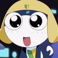 ねぎ豆腐さんのアイコン画像