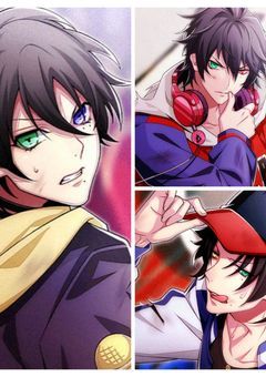 弟達が可愛いから兄の俺は悪くねぇ！！！！