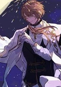 加賀美ハヤトはハヤト・スカーレットだった…！？