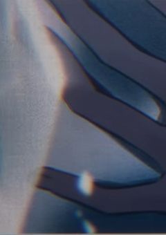 分かってるのはきっと私だけ