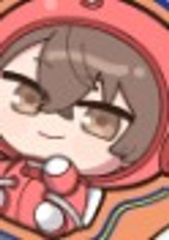 こんなバグ起こるとは思わないじゃん？