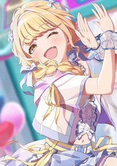 げーむきろく