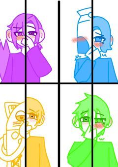 18dnの小説+α！！！