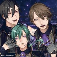 しゃもーんぬっ!🦈さんのアイコン画像