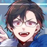 しゃもーんぬっ！🦈さんのアイコン画像